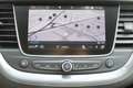 Opel Grandland X 1.6 Turbo Hybrid Business Elegance 1e Eigenaar / T Zwart - thumbnail 30