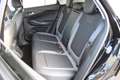 Opel Grandland X 1.6 Turbo Hybrid Business Elegance 1e Eigenaar / T Zwart - thumbnail 10