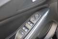 Opel Grandland X 1.6 Turbo Hybrid Business Elegance 1e Eigenaar / T Zwart - thumbnail 20