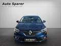Renault Megane Mégane Intens Blau - thumbnail 2