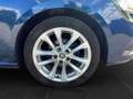 Renault Megane Mégane Intens Blau - thumbnail 16