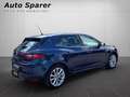 Renault Megane Mégane Intens Blau - thumbnail 6