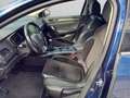 Renault Megane Mégane Intens Blau - thumbnail 9