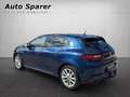Renault Megane Mégane Intens Blau - thumbnail 4