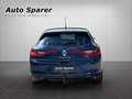 Renault Megane Mégane Intens Blau - thumbnail 5