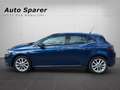 Renault Megane Mégane Intens Blau - thumbnail 3