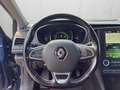 Renault Megane Mégane Intens Blau - thumbnail 10