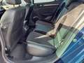 Renault Megane Mégane Intens Blau - thumbnail 14