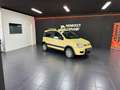 Fiat Panda 1.2 Climbing 4x4 69cv E5 Giallo - thumbnail 3