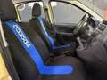 Fiat Panda 1.2 Climbing 4x4 69cv E5 Giallo - thumbnail 11