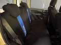 Fiat Panda 1.2 Climbing 4x4 69cv E5 Giallo - thumbnail 14