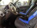 Fiat Panda 1.2 Climbing 4x4 69cv E5 Giallo - thumbnail 8