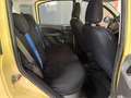 Fiat Panda 1.2 Climbing 4x4 69cv E5 Giallo - thumbnail 13