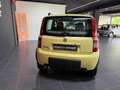 Fiat Panda 1.2 Climbing 4x4 69cv E5 Giallo - thumbnail 6