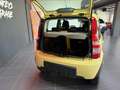 Fiat Panda 1.2 Climbing 4x4 69cv E5 Giallo - thumbnail 15