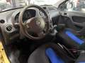 Fiat Panda 1.2 Climbing 4x4 69cv E5 Giallo - thumbnail 7