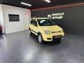 Fiat Panda 1.2 Climbing 4x4 69cv E5 Giallo - thumbnail 2