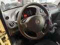 Fiat Panda 1.2 Climbing 4x4 69cv E5 Giallo - thumbnail 9