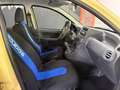 Fiat Panda 1.2 Climbing 4x4 69cv E5 Giallo - thumbnail 12