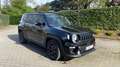 Jeep Renegade 1.3 T4 Black Star DDCT -  Boite Auto Toit ouvrant Noir - thumbnail 1