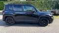 Jeep Renegade 1.3 T4 Black Star DDCT -  Boite Auto Toit ouvrant Noir - thumbnail 4