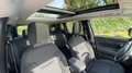 Jeep Renegade 1.3 T4 Black Star DDCT -  Boite Auto Toit ouvrant Noir - thumbnail 6