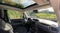 Jeep Renegade 1.3 T4 Black Star DDCT -  Boite Auto Toit ouvrant Zwart - thumbnail 7