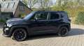 Jeep Renegade 1.3 T4 Black Star DDCT -  Boite Auto Toit ouvrant Noir - thumbnail 5