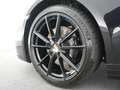 Porsche 992 Carrera S Noir - thumbnail 41