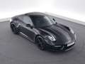 Porsche 992 Carrera S Noir - thumbnail 9