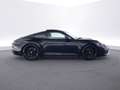 Porsche 992 Carrera S Noir - thumbnail 6