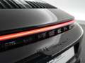 Porsche 992 Carrera S Noir - thumbnail 44