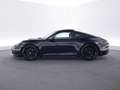 Porsche 992 Carrera S Noir - thumbnail 2