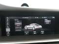 Porsche 992 Carrera S Noir - thumbnail 25