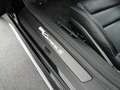 Porsche 992 Carrera S Noir - thumbnail 19