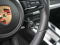 Porsche 992 Carrera S Noir - thumbnail 21