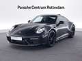 Porsche 992 Carrera S Noir - thumbnail 1