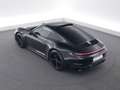 Porsche 992 Carrera S Noir - thumbnail 10
