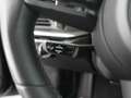 Porsche 992 Carrera S Noir - thumbnail 22