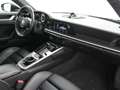 Porsche 992 Carrera S Noir - thumbnail 35