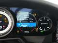Porsche 992 Carrera S Noir - thumbnail 24
