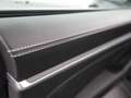 Porsche 992 Carrera S Noir - thumbnail 14