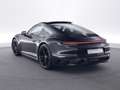 Porsche 992 Carrera S Noir - thumbnail 3