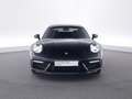 Porsche 992 Carrera S Noir - thumbnail 8