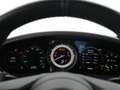 Porsche 992 Carrera S Noir - thumbnail 23