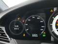 Porsche 992 Carrera S Noir - thumbnail 30