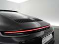 Porsche 992 Carrera S Noir - thumbnail 43