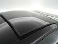 Porsche 992 Carrera S Noir - thumbnail 45