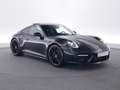 Porsche 992 Carrera S Noir - thumbnail 7