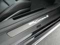 Porsche 992 Carrera S Noir - thumbnail 36